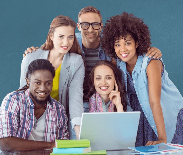 PEI Formation vous accompagne avec rigueur, écoute et efficacité.