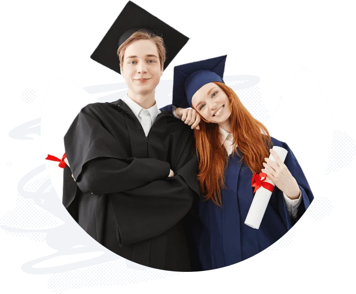 Presentation PEI Formation vous accompagne avec rigueur, écoute et efficacité.