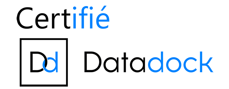 logo-datadock