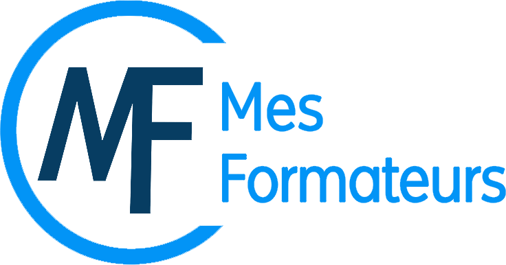MES FORMATEURS